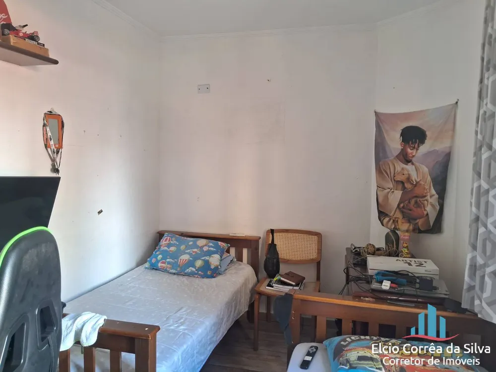 Apartamento, 3 quartos, 96 m² - Foto 20