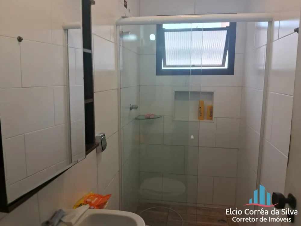 Apartamento, 3 quartos, 96 m² - Foto 4