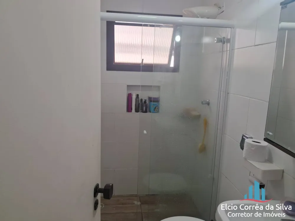 Apartamento, 3 quartos, 96 m² - Foto 9