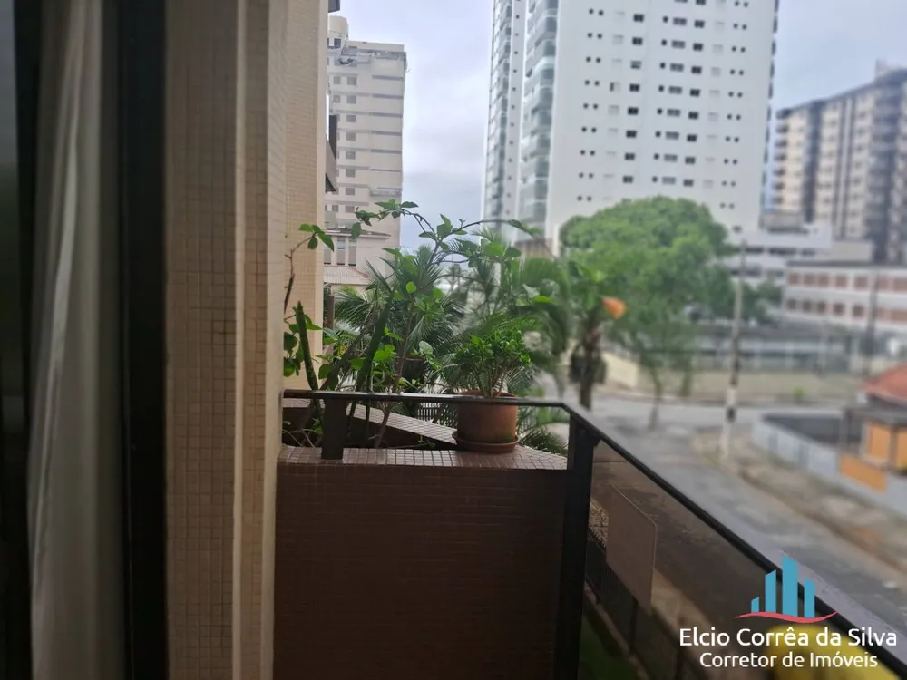 Apartamento, 3 quartos, 96 m² - Foto 15