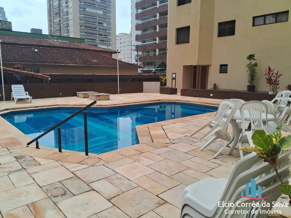 Apartamento, 3 quartos, 96 m² - Foto 18