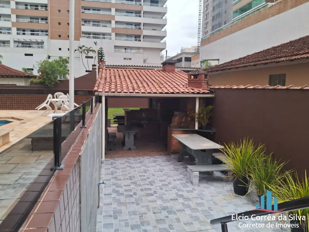 Apartamento, 3 quartos, 96 m² - Foto 16