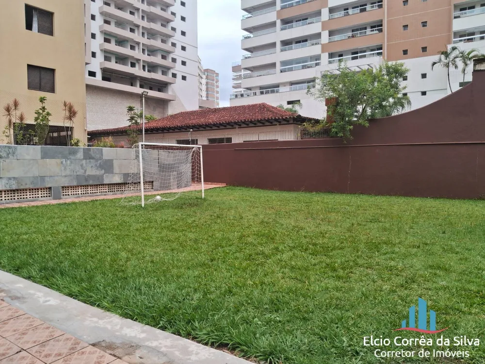 Apartamento, 3 quartos, 96 m² - Foto 17