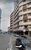 Apartamento, 1 quarto, 42 m² - Foto 4