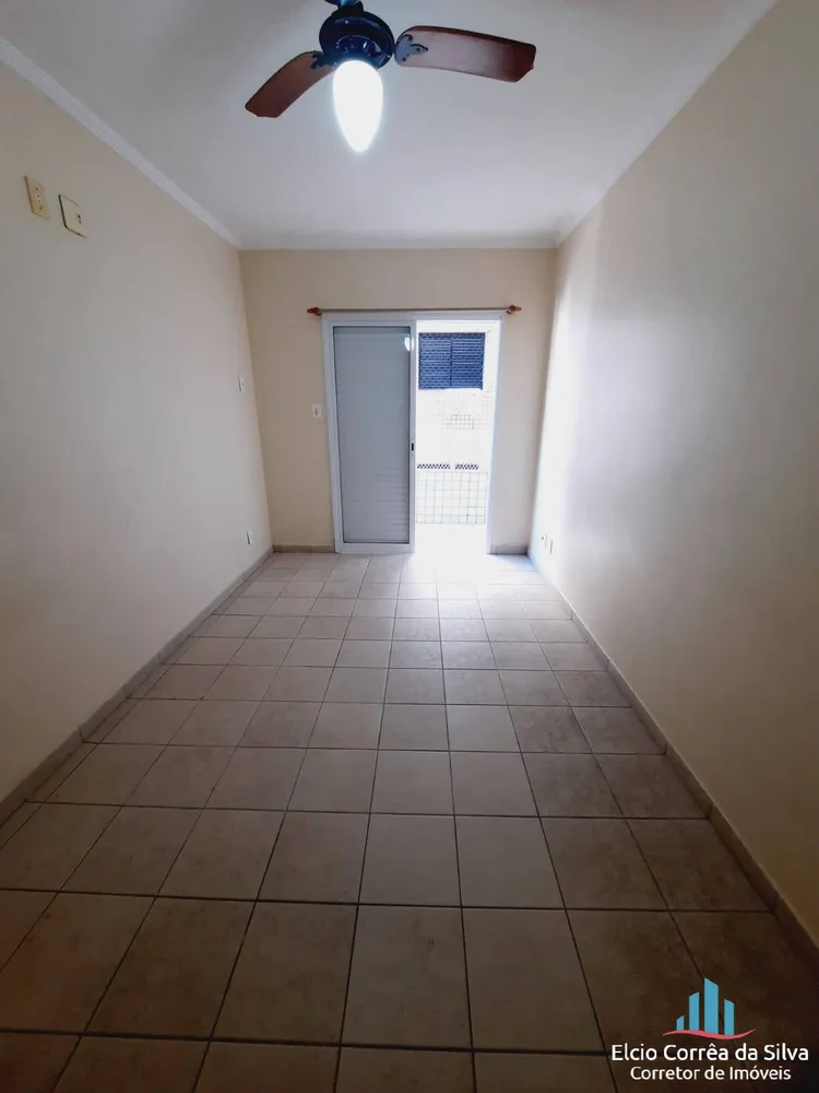 Apartamento, 1 quarto, 63 m² - Foto 18