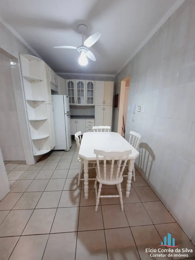 Apartamento, 1 quarto, 63 m² - Foto 3