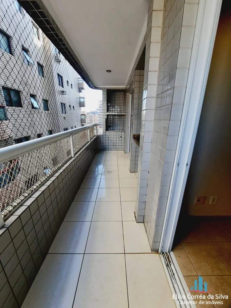 Apartamento, 1 quarto, 63 m² - Foto 16