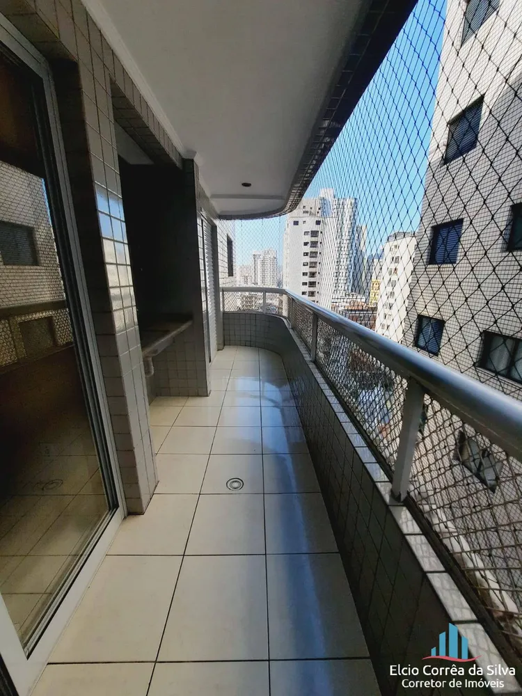 Apartamento, 1 quarto, 63 m² - Foto 5