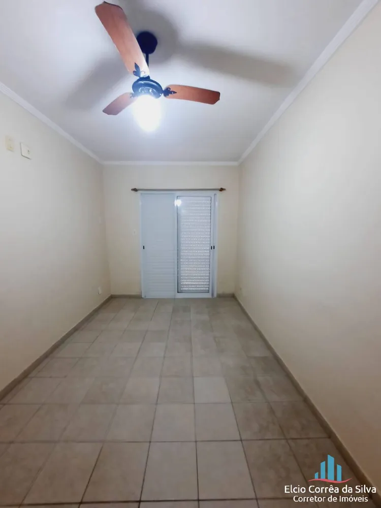 Apartamento, 1 quarto, 63 m² - Foto 9