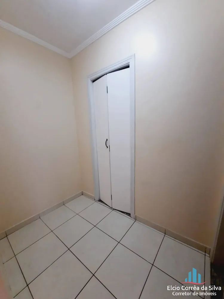 Apartamento, 1 quarto, 63 m² - Foto 11