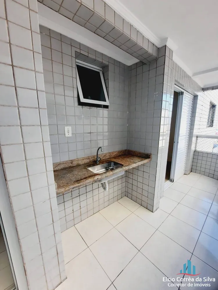 Apartamento, 1 quarto, 63 m² - Foto 8