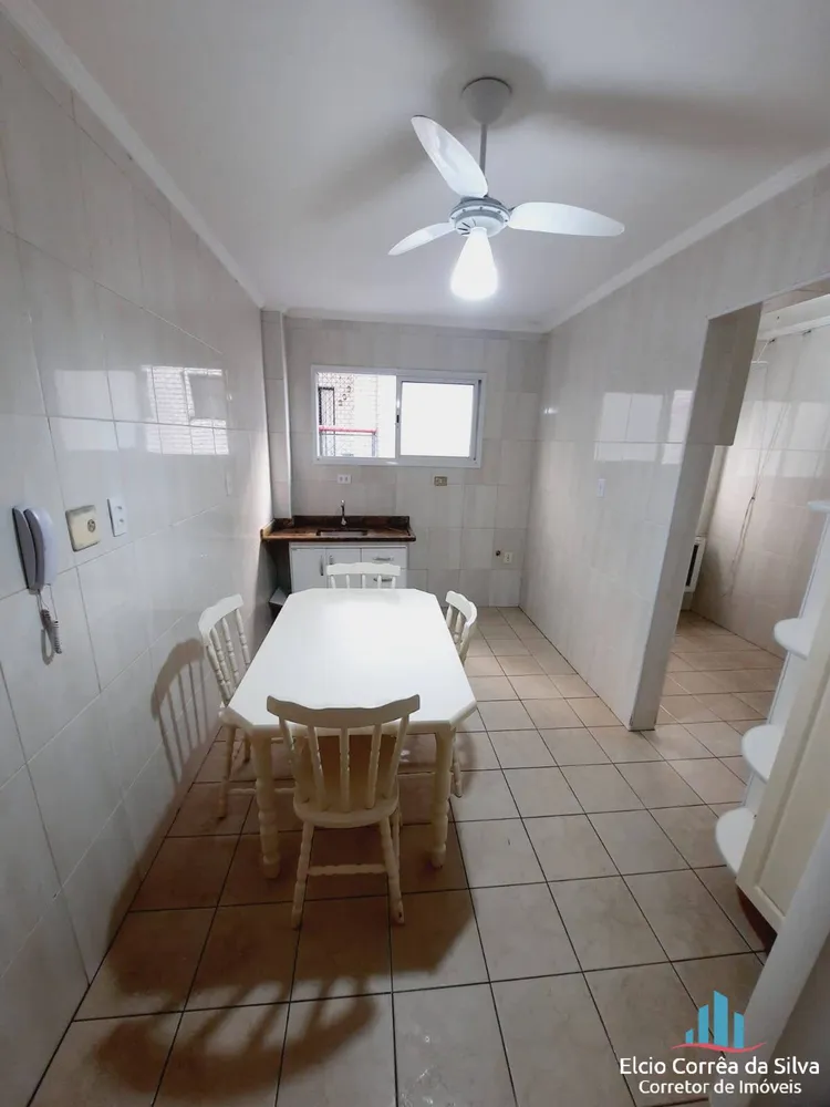 Apartamento, 1 quarto, 63 m² - Foto 4
