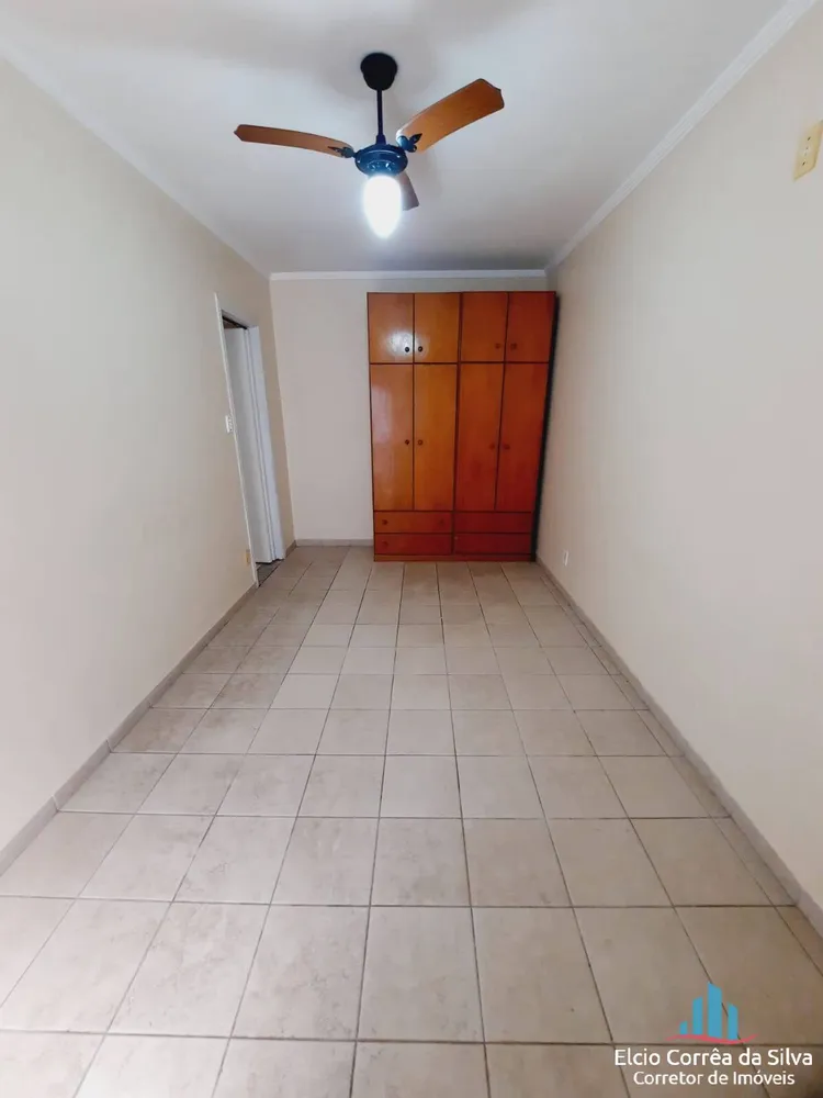 Apartamento, 1 quarto, 63 m² - Foto 10