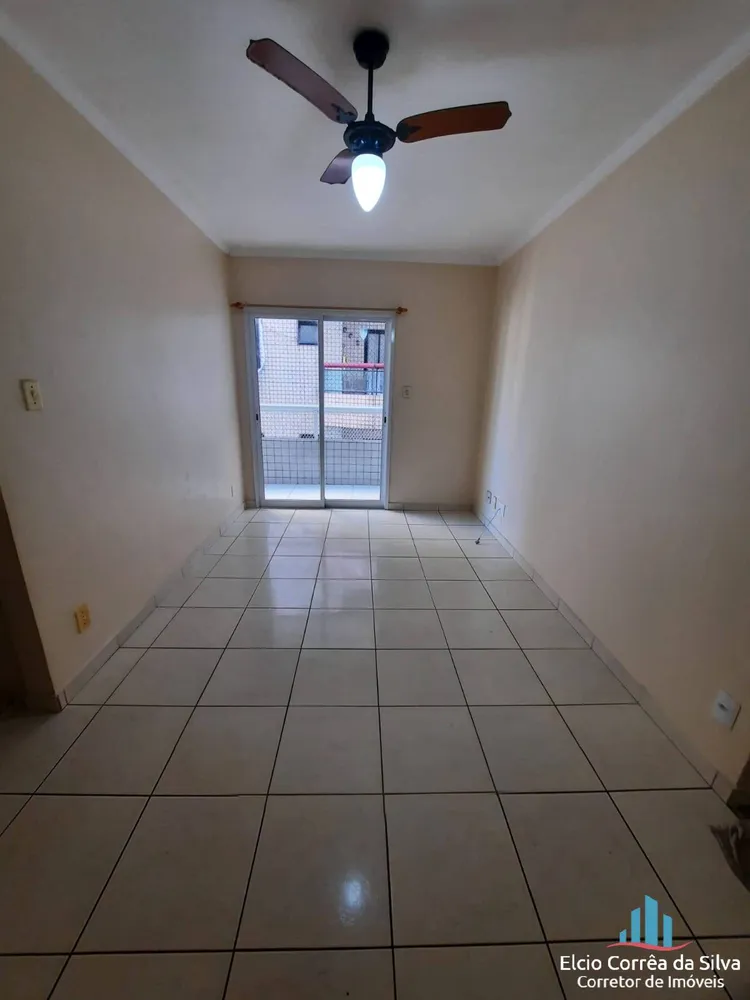 Apartamento, 1 quarto, 63 m² - Foto 1