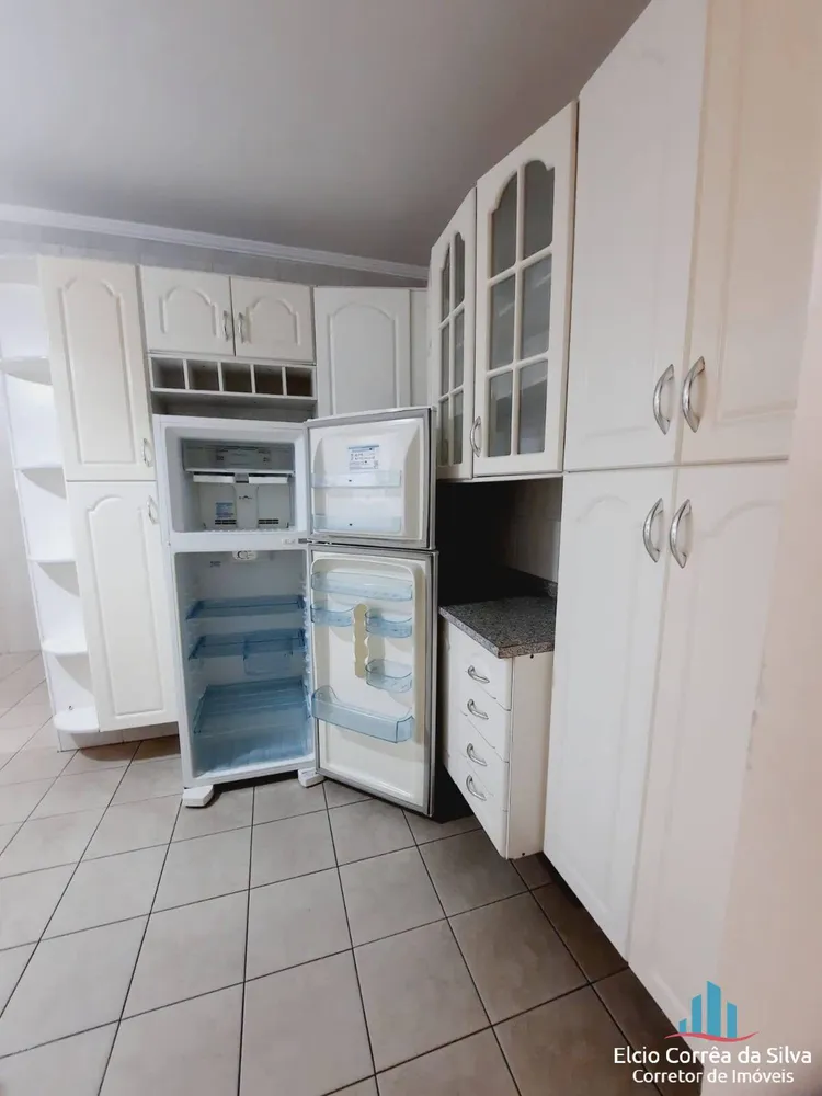 Apartamento, 1 quarto, 63 m² - Foto 12