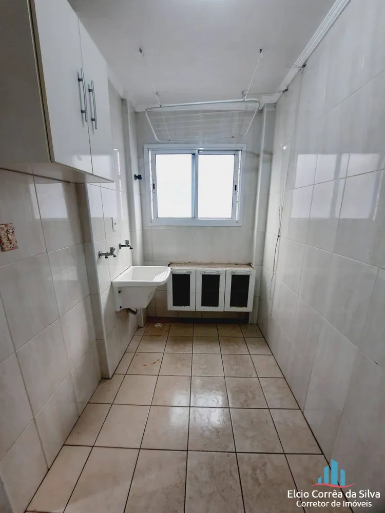 Apartamento, 1 quarto, 63 m² - Foto 6