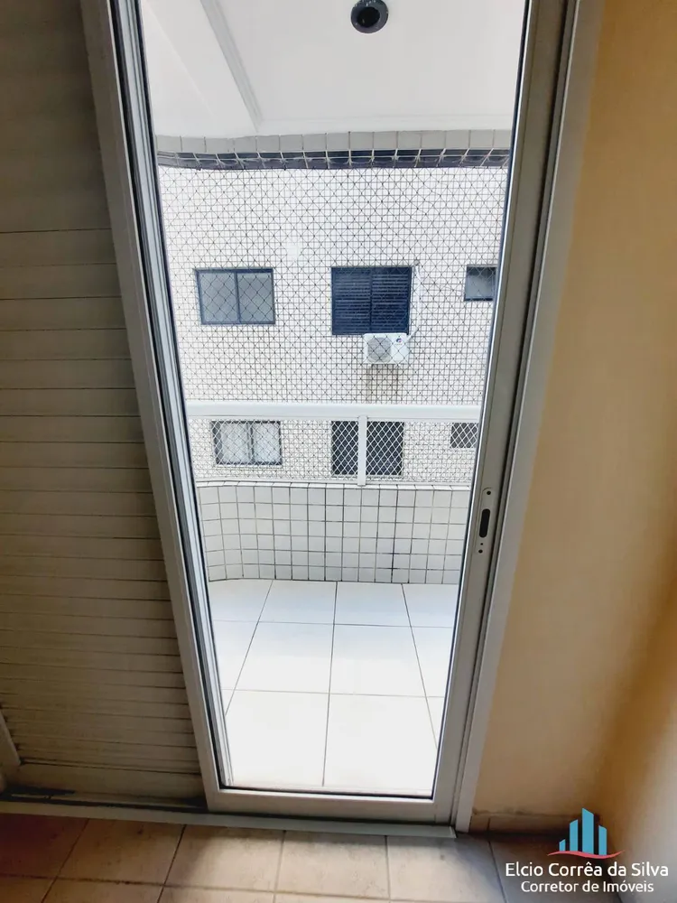 Apartamento, 1 quarto, 63 m² - Foto 15