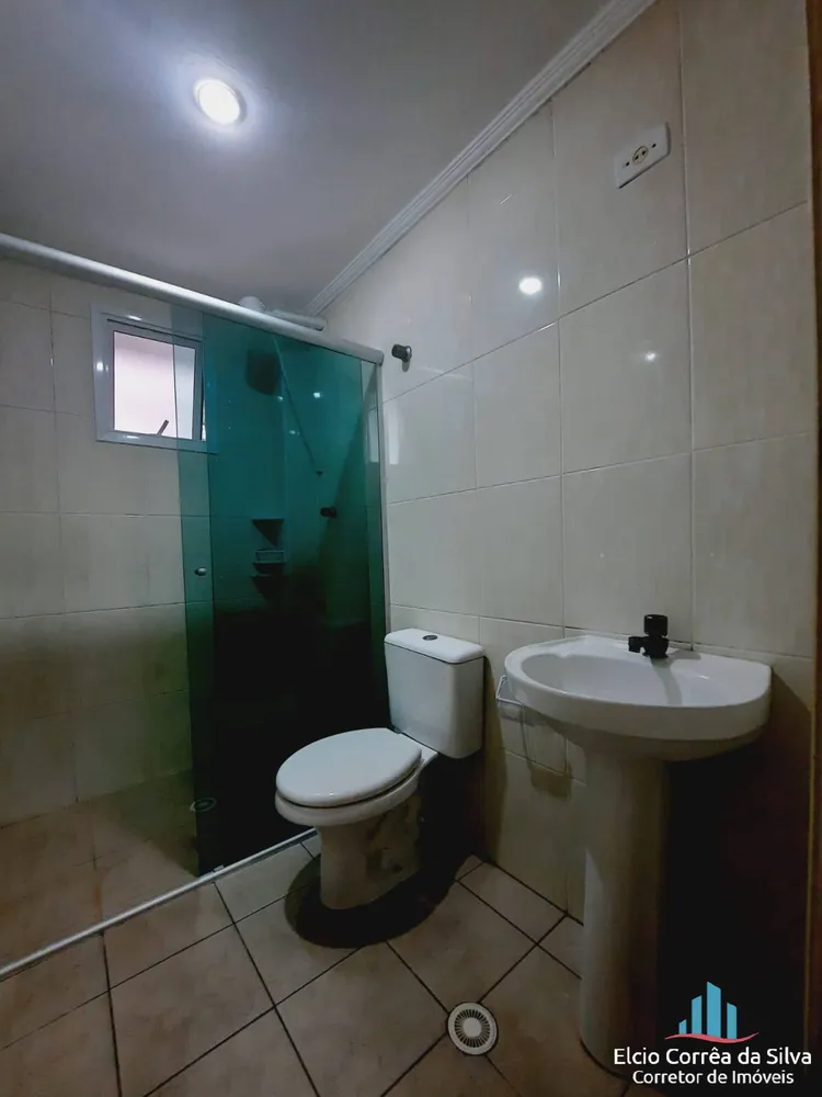 Apartamento, 1 quarto, 63 m² - Foto 13