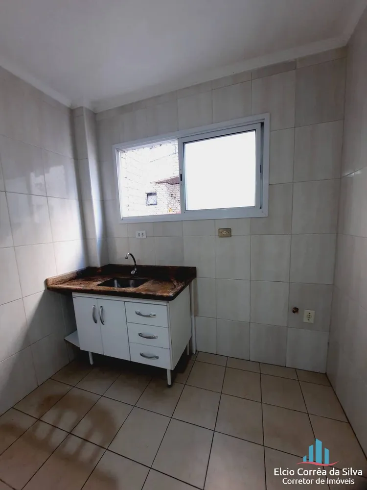 Apartamento, 1 quarto, 63 m² - Foto 2