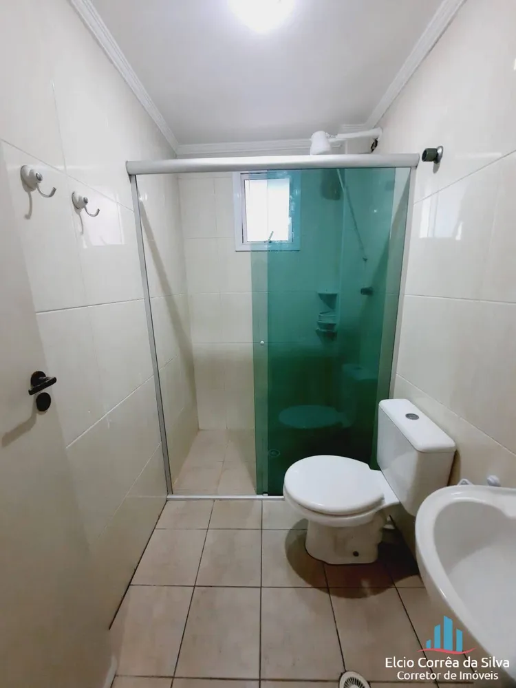 Apartamento, 1 quarto, 63 m² - Foto 7