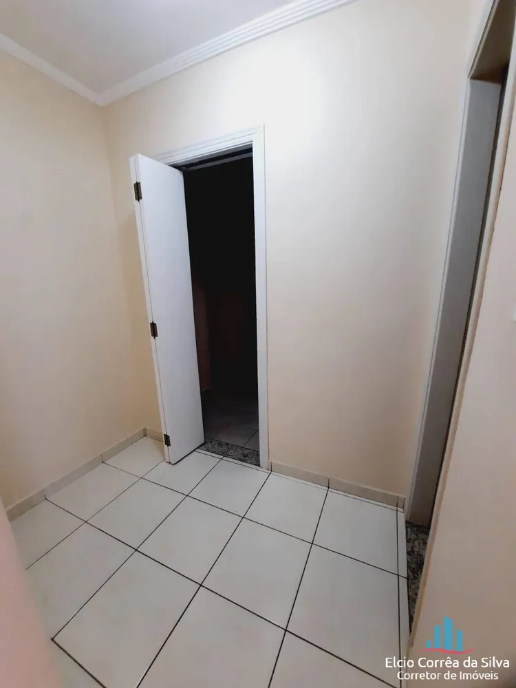 Apartamento, 1 quarto, 63 m² - Foto 20