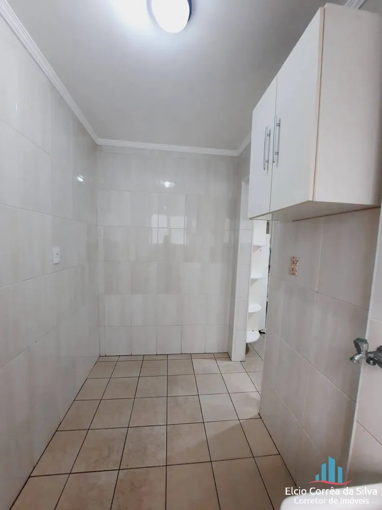 Apartamento, 1 quarto, 63 m² - Foto 14