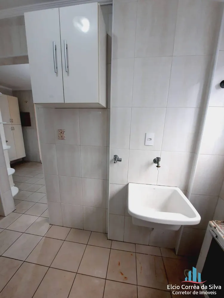 Apartamento, 1 quarto, 63 m² - Foto 19
