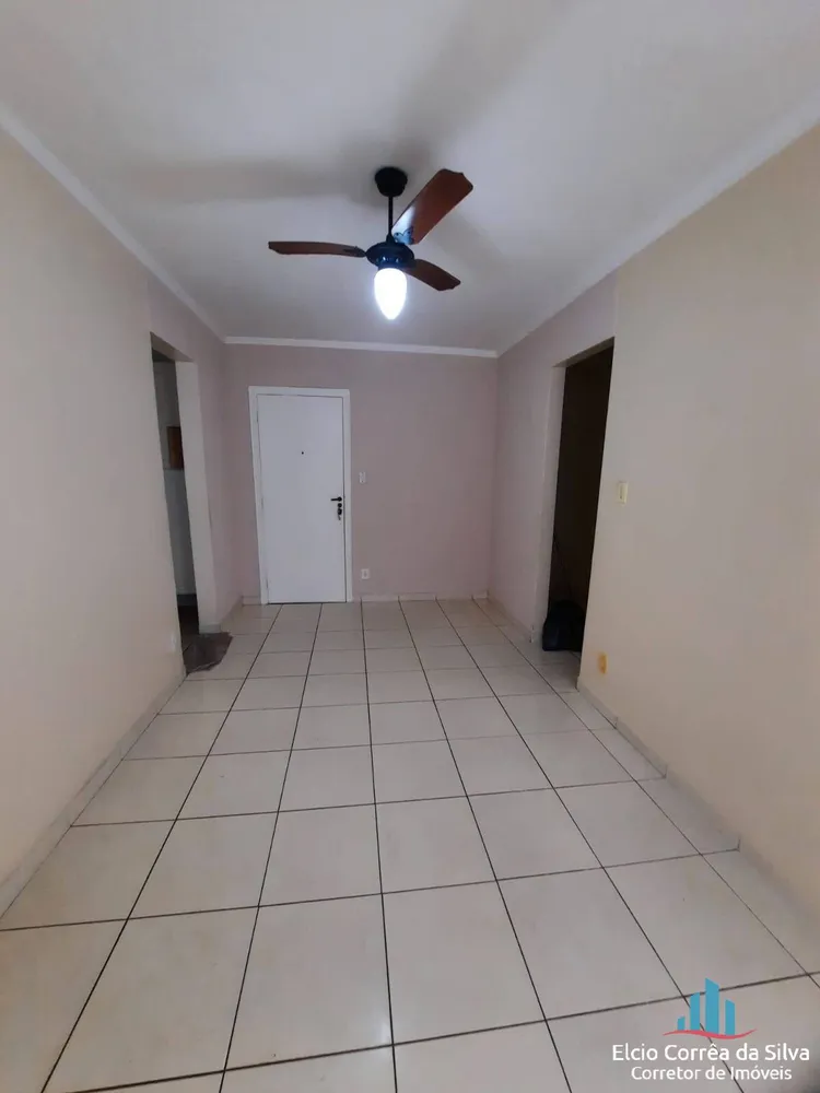 Apartamento, 1 quarto, 63 m² - Foto 17