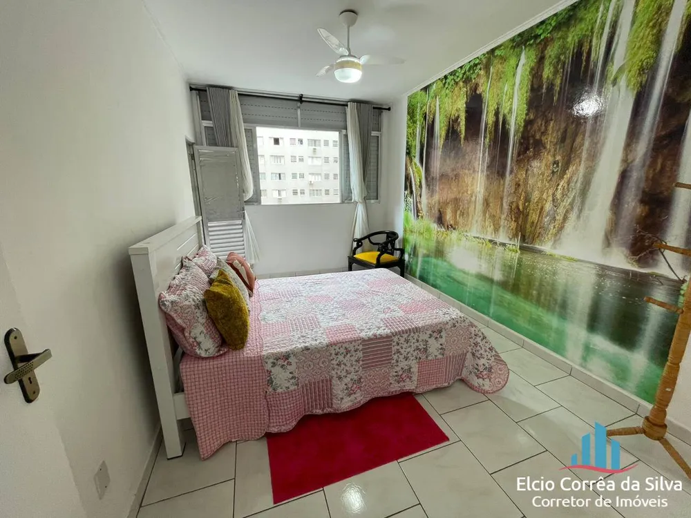 Apartamento, 2 quartos, 93 m² - Foto 16