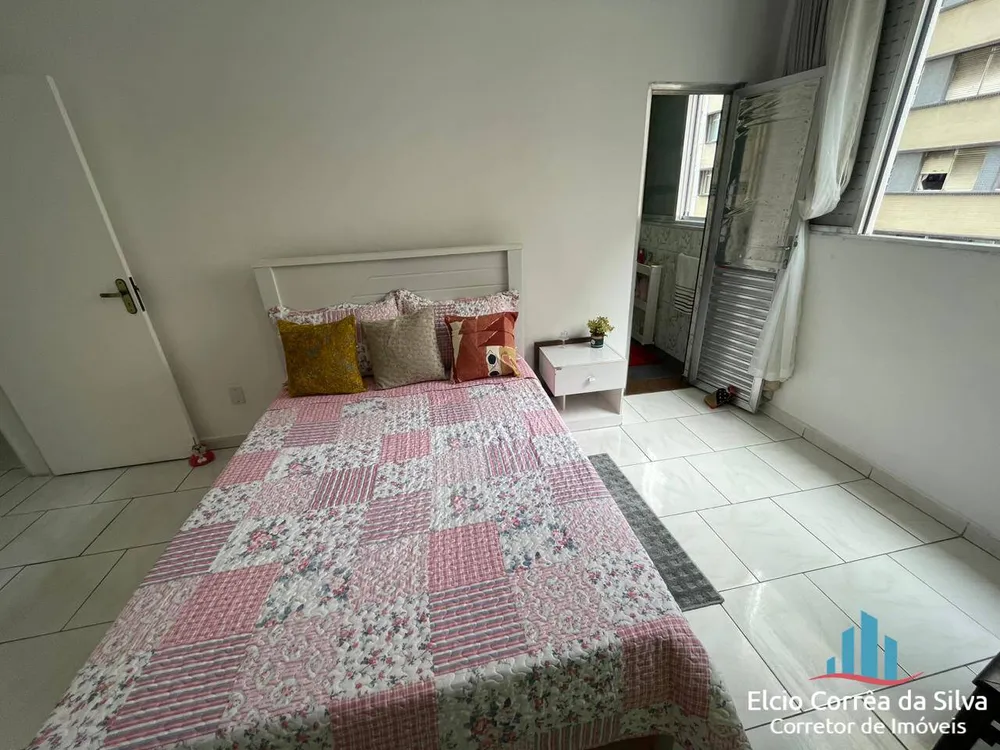 Apartamento, 2 quartos, 93 m² - Foto 8