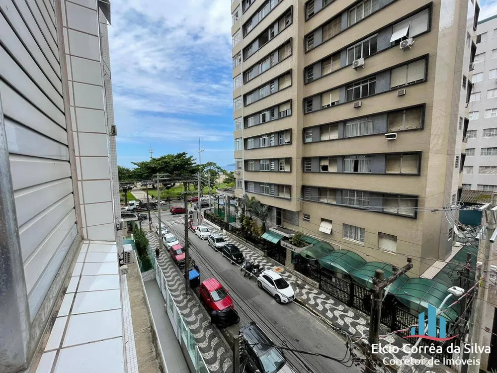 Apartamento, 2 quartos, 93 m² - Foto 20