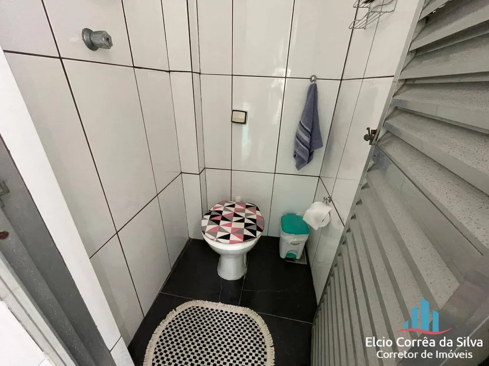 Apartamento, 2 quartos, 93 m² - Foto 19