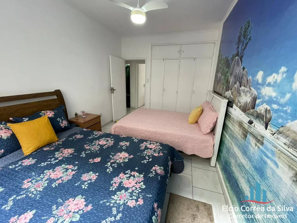 Apartamento, 2 quartos, 93 m² - Foto 14