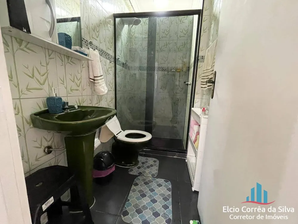 Apartamento, 2 quartos, 93 m² - Foto 18