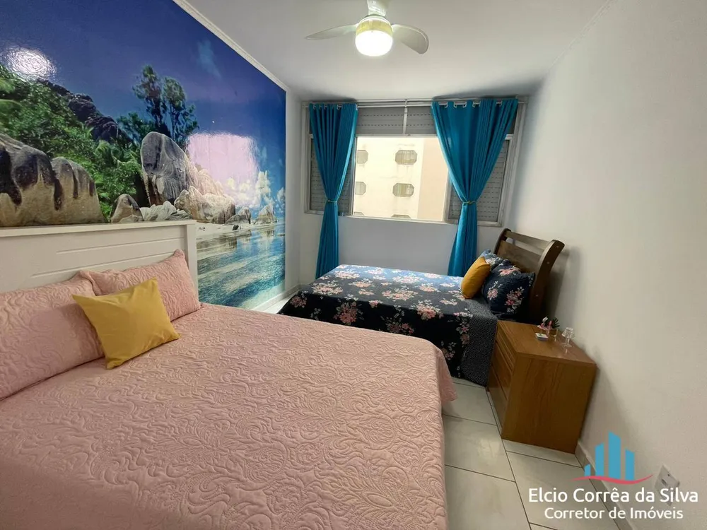 Apartamento, 2 quartos, 93 m² - Foto 15