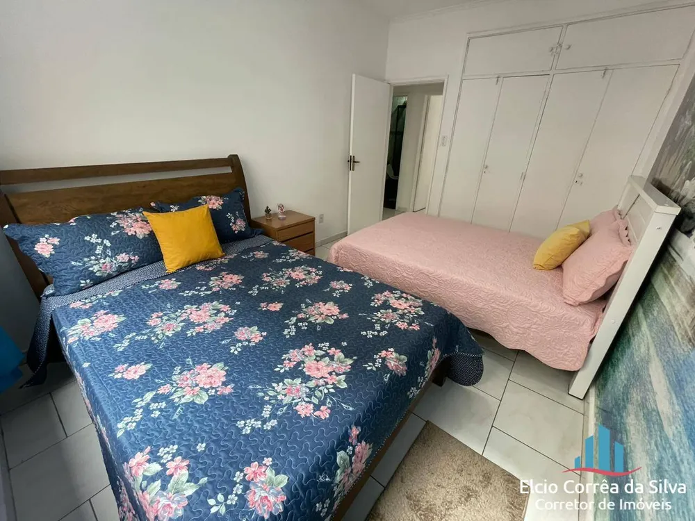 Apartamento, 2 quartos, 93 m² - Foto 11