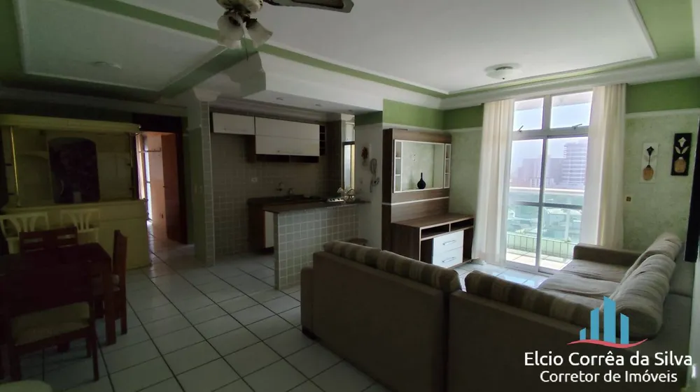 Apartamento, 2 quartos, 80 m² - Foto 18