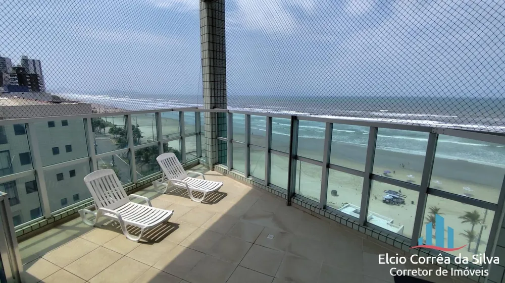 Apartamento, 2 quartos, 80 m² - Foto 12