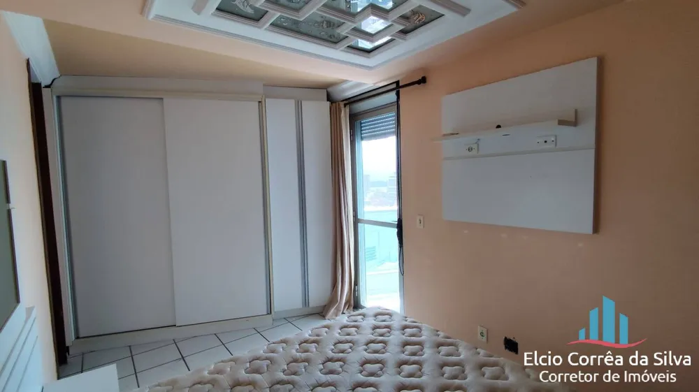 Apartamento, 2 quartos, 80 m² - Foto 5