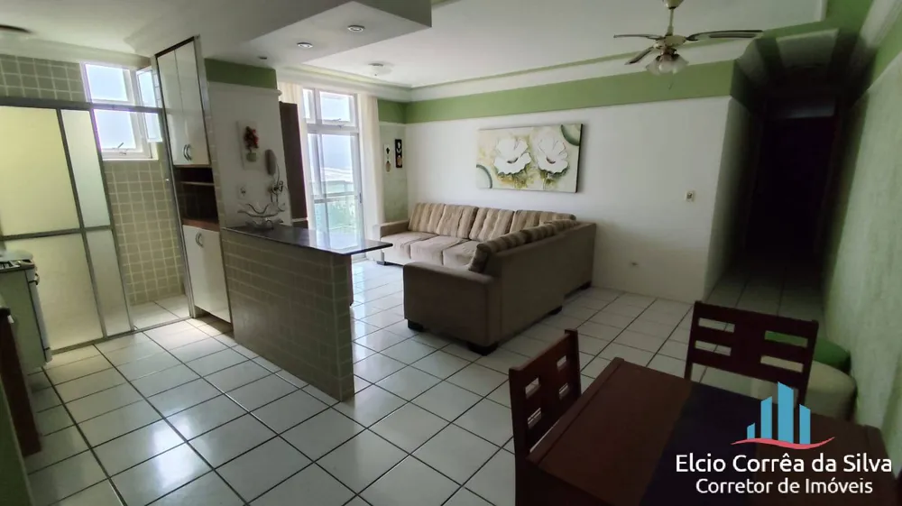 Apartamento, 2 quartos, 80 m² - Foto 19