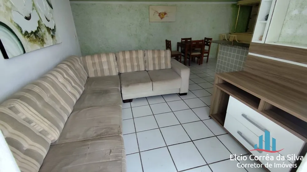 Apartamento, 2 quartos, 80 m² - Foto 17