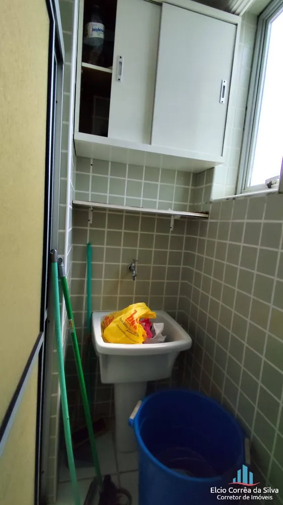 Apartamento, 2 quartos, 80 m² - Foto 20