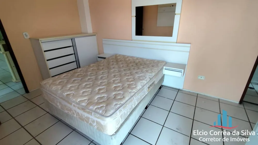 Apartamento, 2 quartos, 80 m² - Foto 7