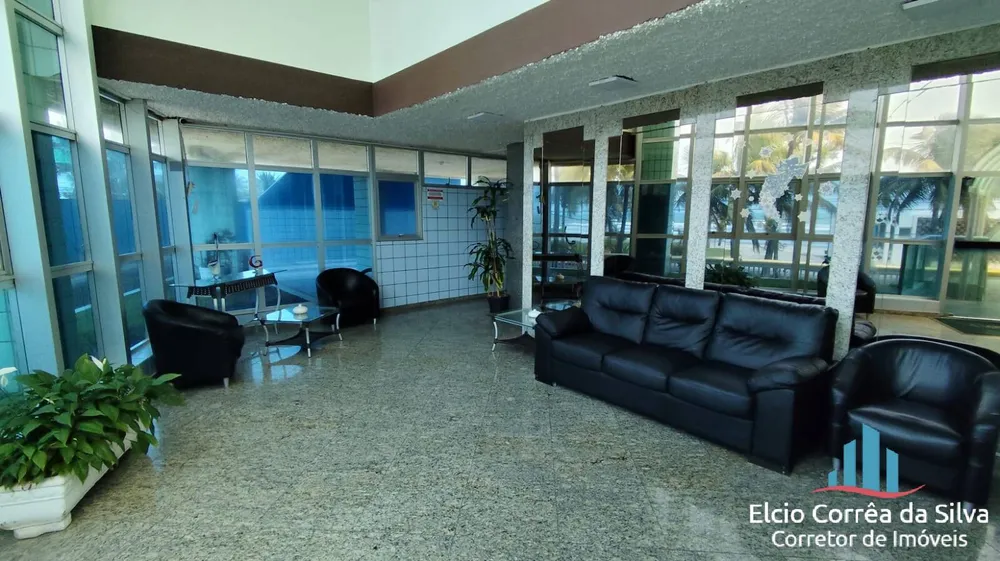 Apartamento, 2 quartos, 80 m² - Foto 14