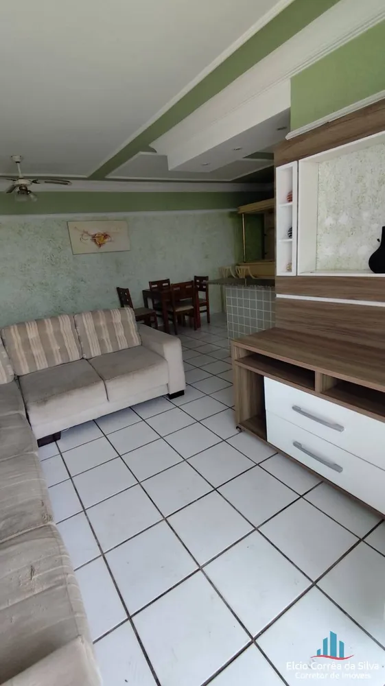Apartamento, 2 quartos, 80 m² - Foto 16