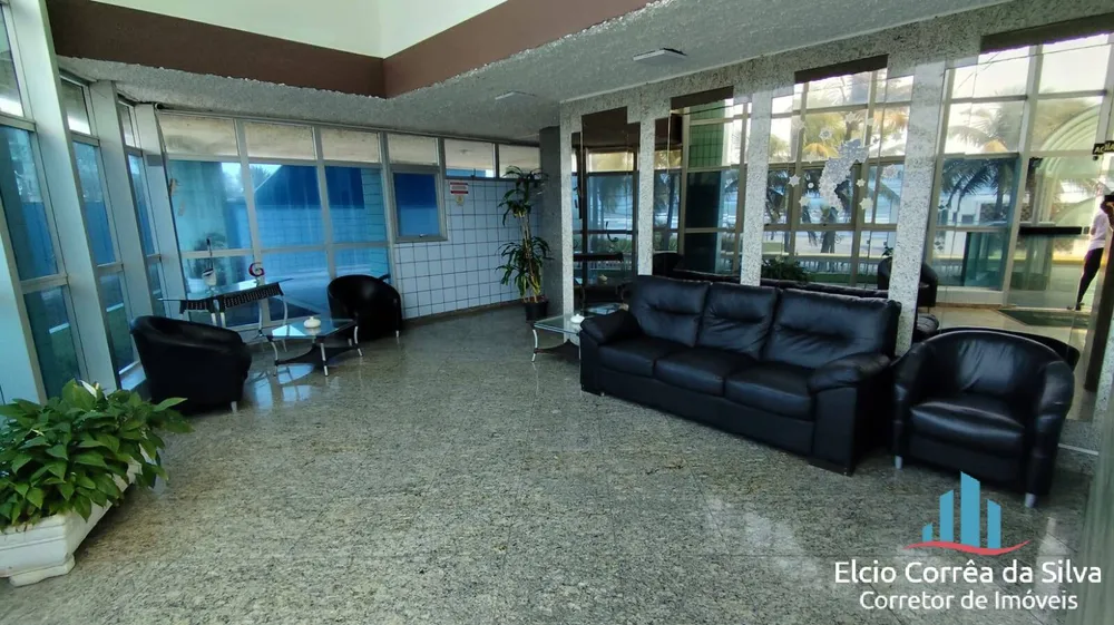 Apartamento, 2 quartos, 80 m² - Foto 10