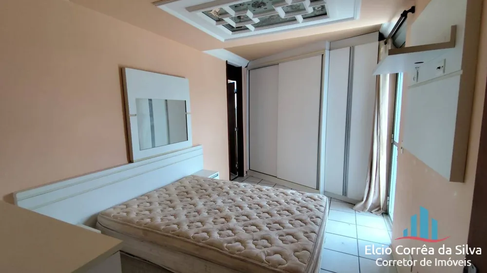 Apartamento, 2 quartos, 80 m² - Foto 15
