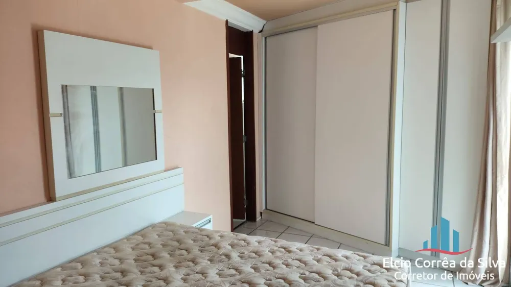 Apartamento, 2 quartos, 80 m² - Foto 6