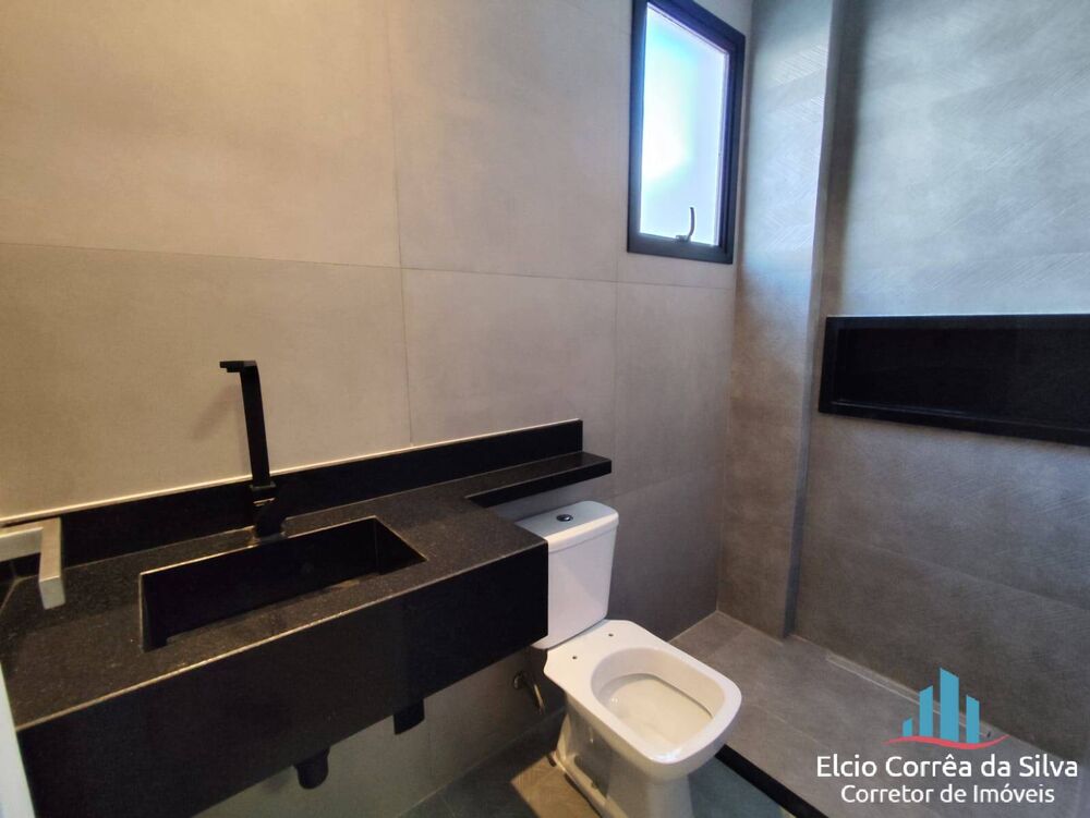Casa, 4 quartos, 290 m² - Foto 3