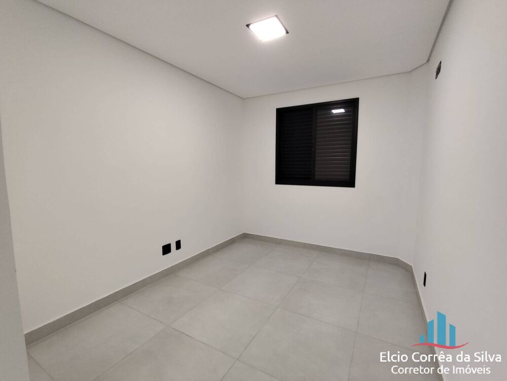 Casa, 4 quartos, 290 m² - Foto 2